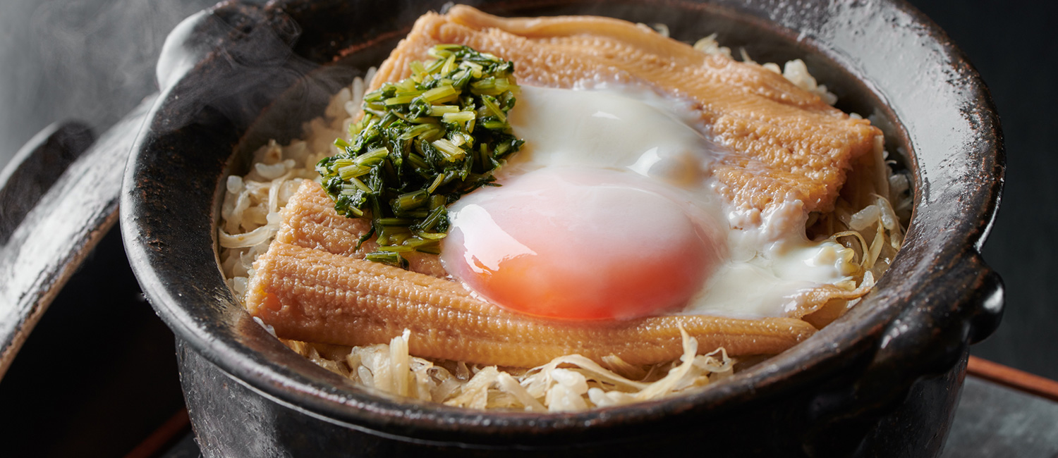 Kaiseki cuisine image