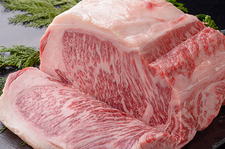 Murasawa beef