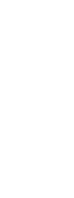 京懐石