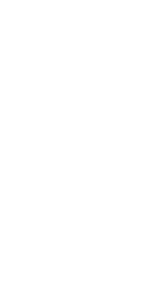 自慢のひのき風呂