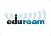 eduroam